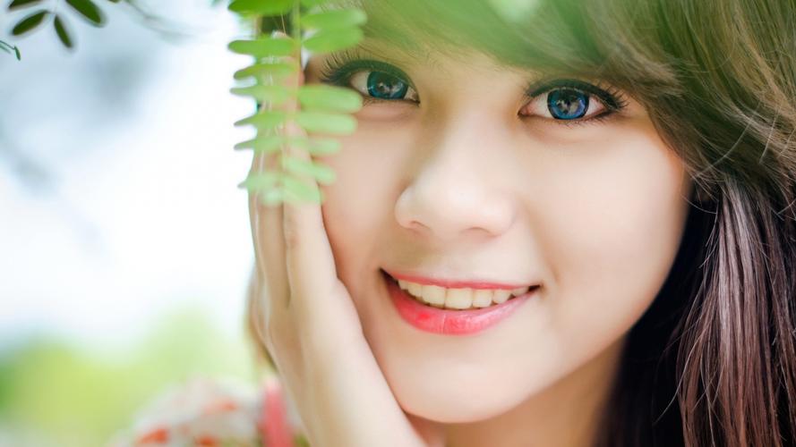 克罗地亚外长拉德曼将访华